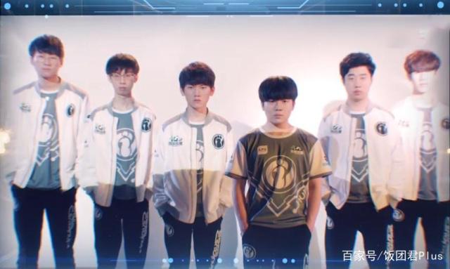 总能利用身 总能利用身