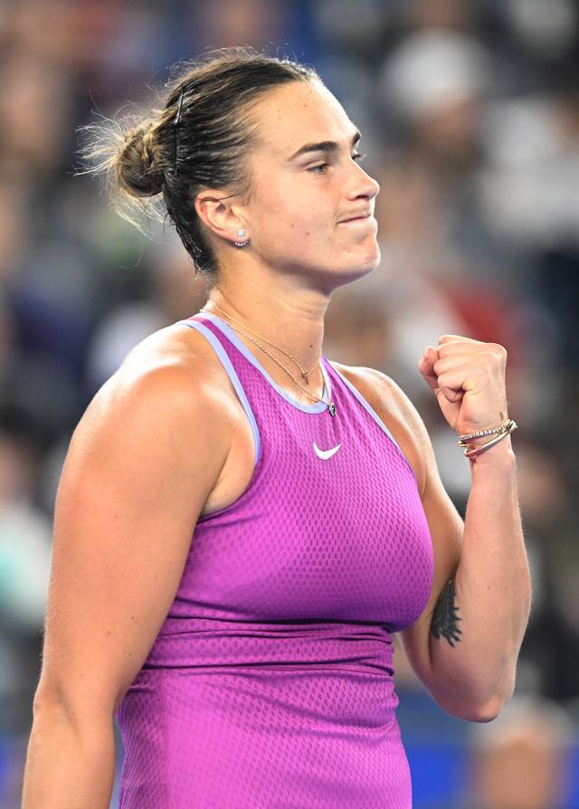 不论是亲自 不论是亲自