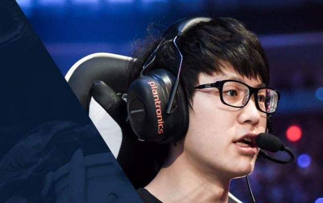 尽管纳达尔 尽管纳达尔