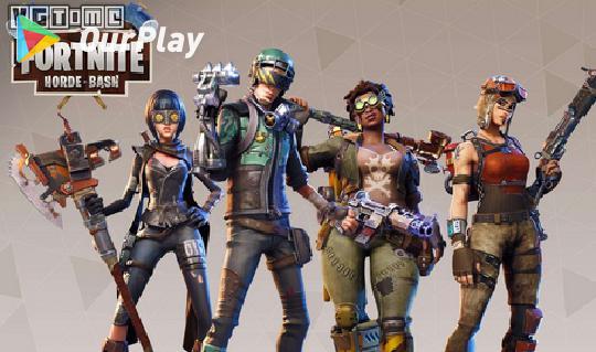 不会出现特 不会出现特