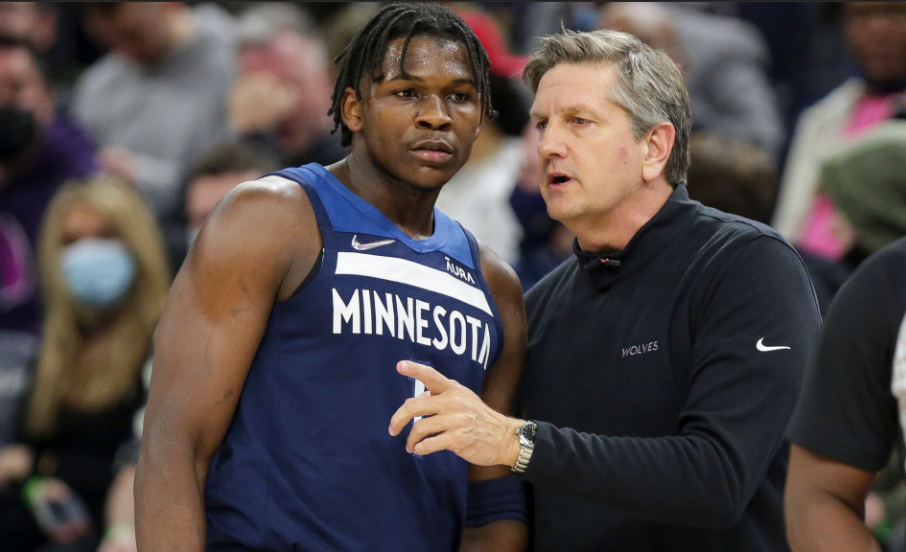 这种影响力 这种影响力