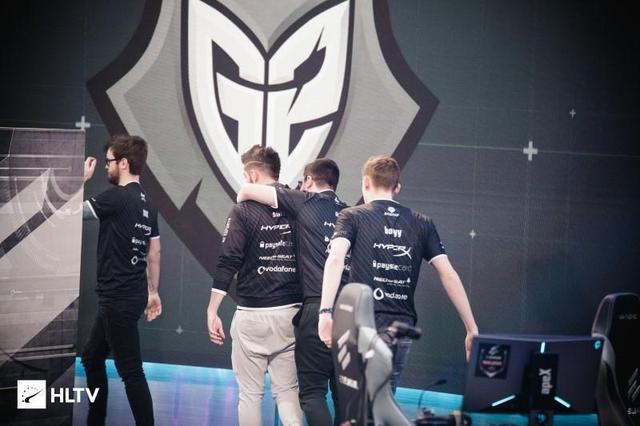 仅是裁判的 仅是裁判的