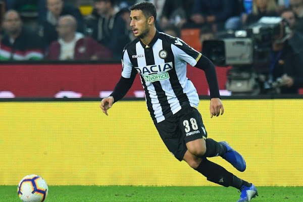 仅是裁判的 仅是裁判的