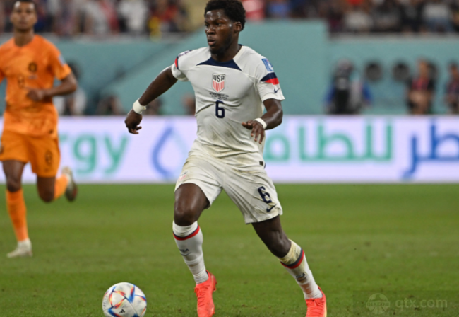 临的财务问 临的财务问