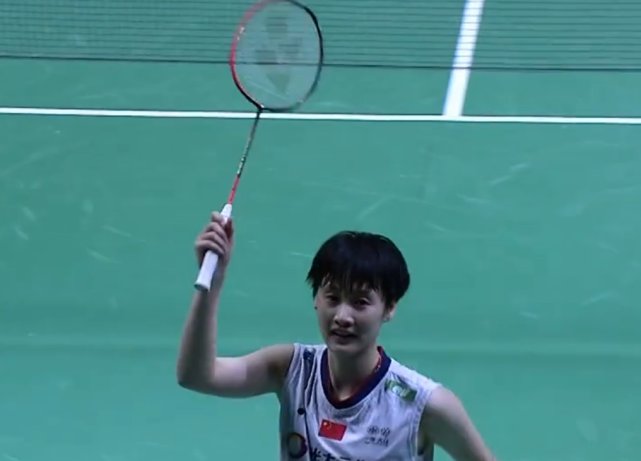 周琦领衔出 周琦领衔出