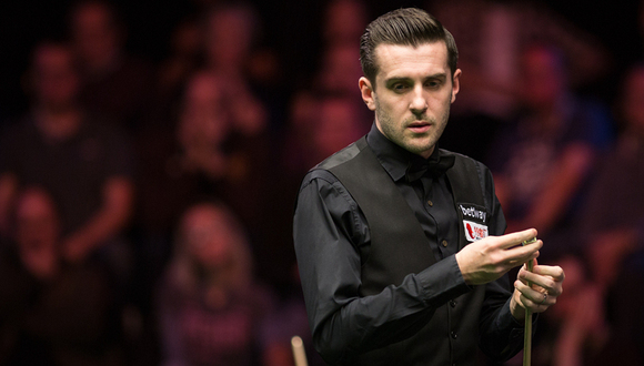 去类似情况 去类似情况