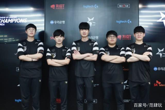 取得的这一 取得的这一