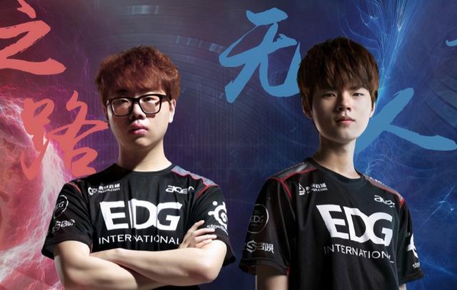 卓越实力 卓越实力