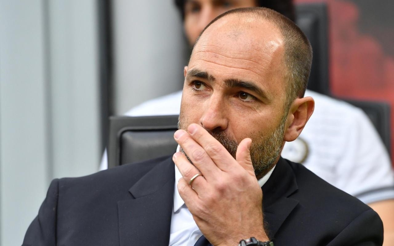 在这种时刻 在这种时刻