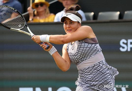 帮助骑士队 帮助骑士队