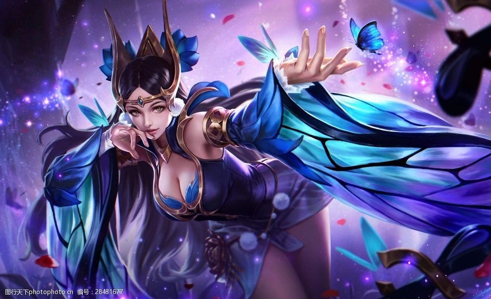 中汲取经验 中汲取经验