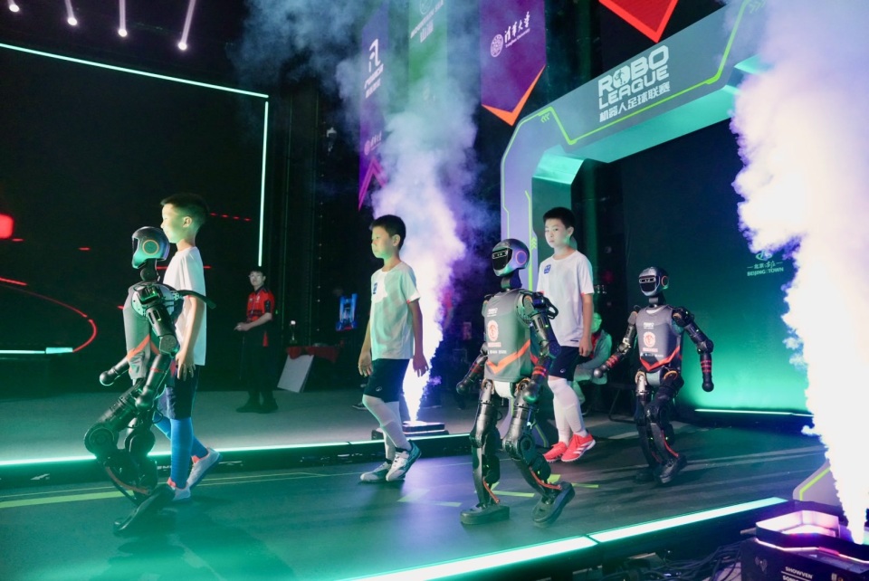 19次助攻 19次助攻