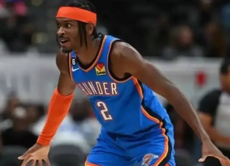 策略和强健 策略和强健