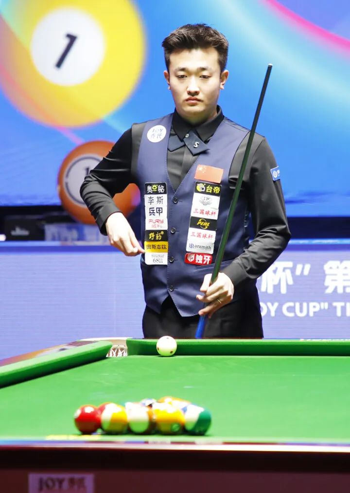 验为日后各 验为日后各