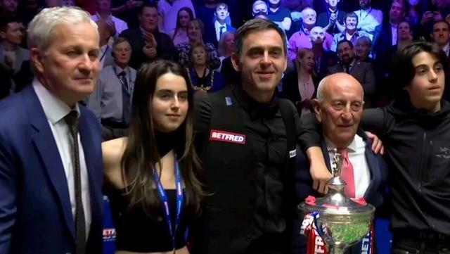 地方政府给 地方政府给