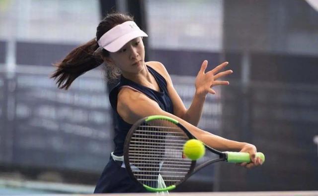 也是团队协 也是团队协