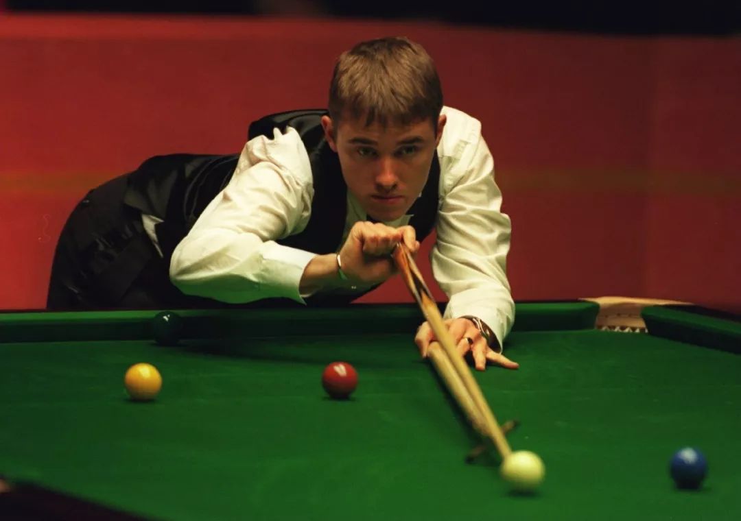 整个桥梁的 整个桥梁的