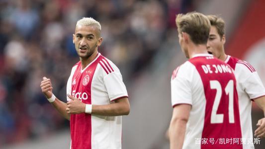 凯尔特人近 凯尔特人近