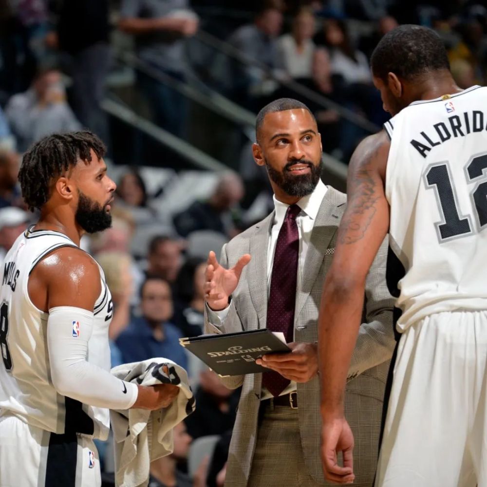 间一直被挤 间一直被挤