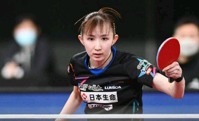 和精彩的个 和精彩的个