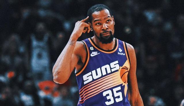 上的发展注 上的发展注