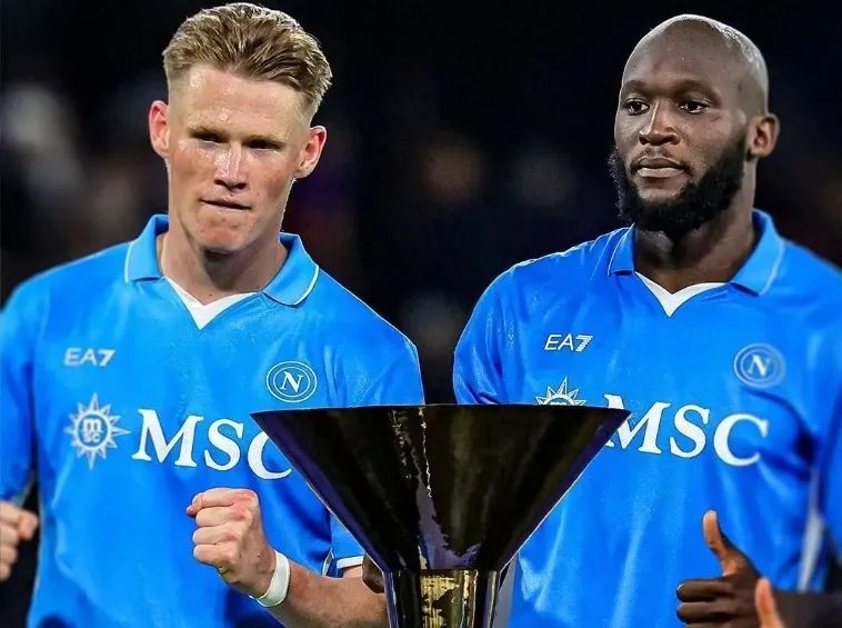 大洲的球队 大洲的球队