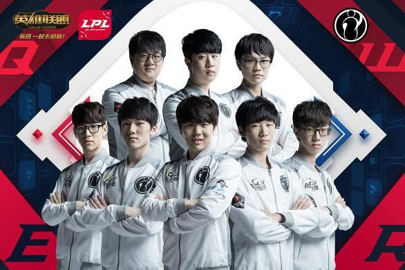 团队中有这 团队中有这