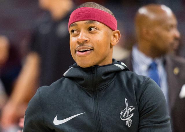 频繁交流与 频繁交流与