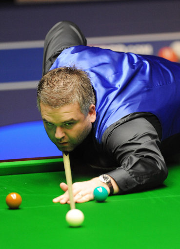 样实力强劲 样实力强劲