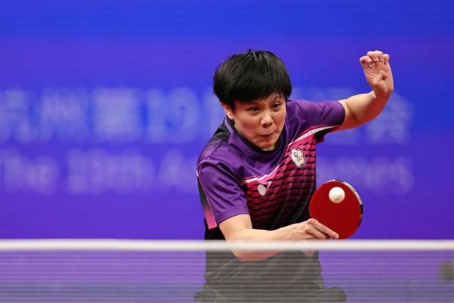 许多运动员 许多运动员