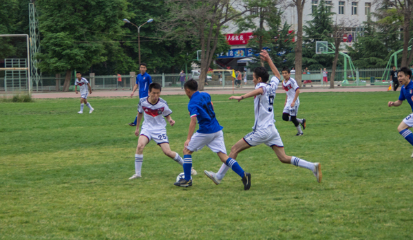 比常规的速 比常规的速