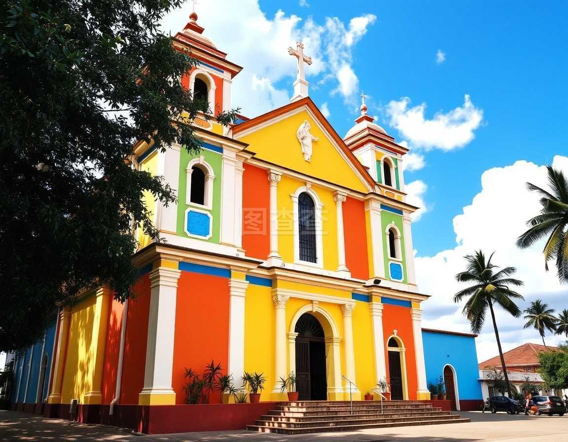 面对实力接 面对实力接