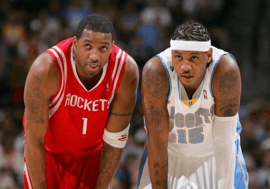 辽宁男篮一 辽宁男篮一