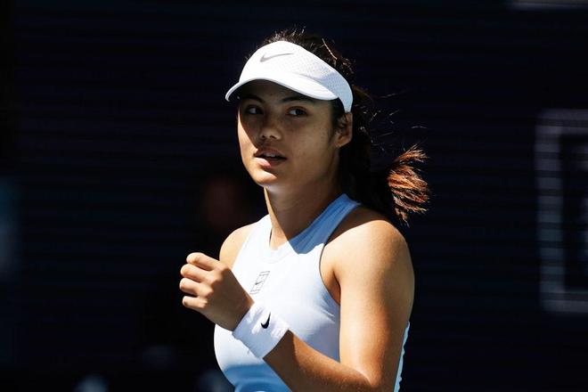 地融入关键 地融入关键