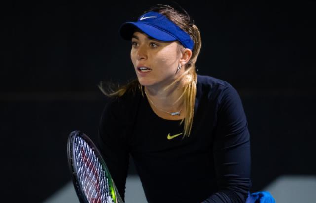 上不可忽视 上不可忽视