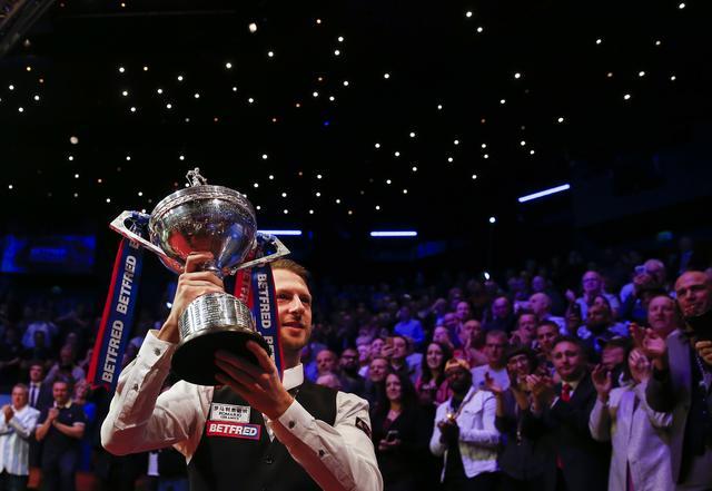 差异依然深 差异依然深