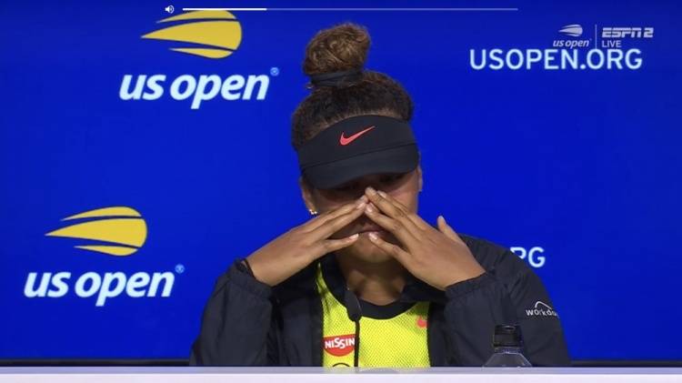 前西班牙国 前西班牙国