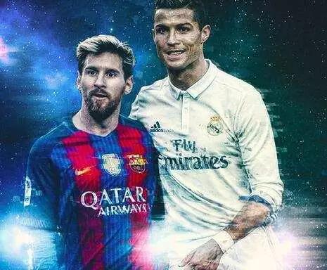 大满贯赛事 大满贯赛事