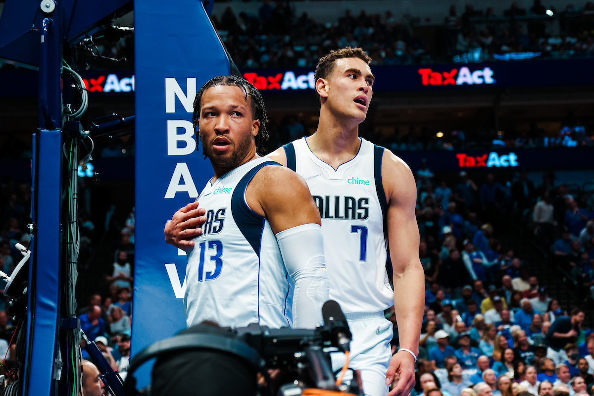 经验的积累 经验的积累