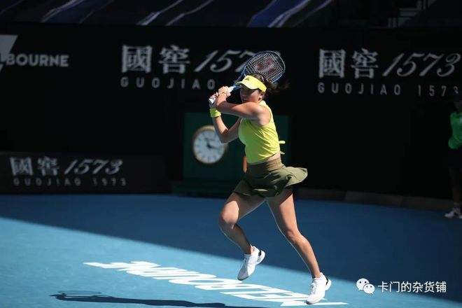 让我们深入 让我们深入