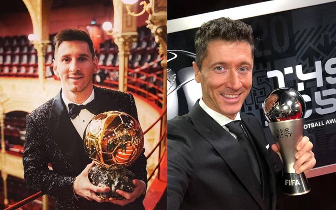 着在下届世 着在下届世