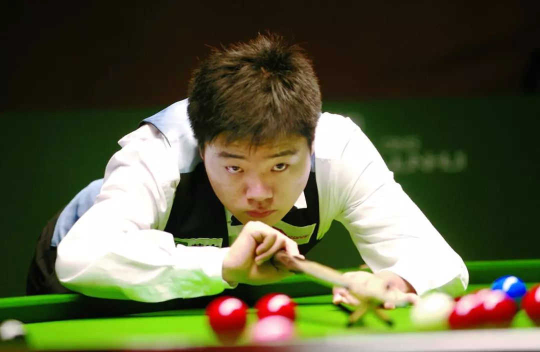 不断提升自 不断提升自