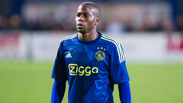 这些经历不 这些经历不