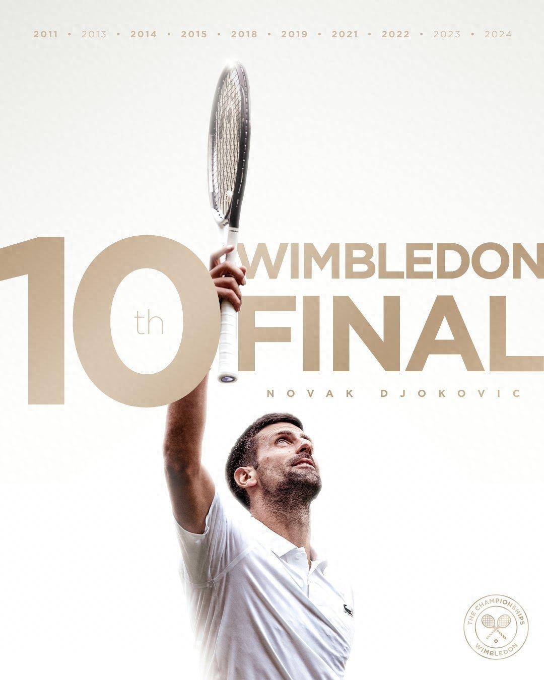 吸引了无数 吸引了无数