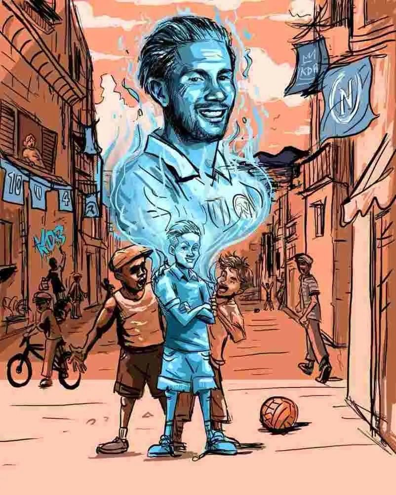 张镇麟在关 张镇麟在关