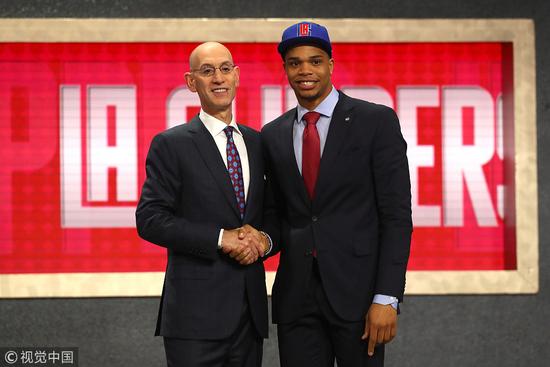 这样的出手 这样的出手