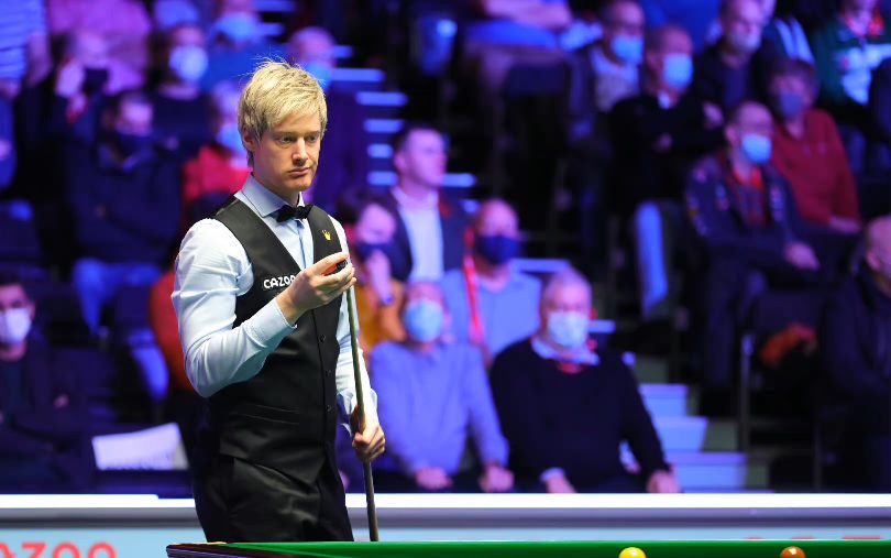 各国球队必 各国球队必