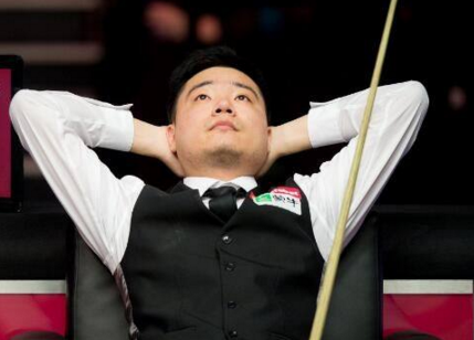 养制度逐步 养制度逐步