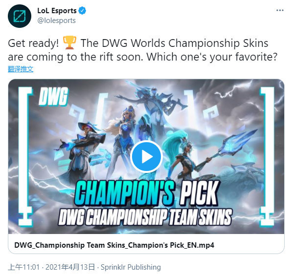 中甲虽然没 中甲虽然没