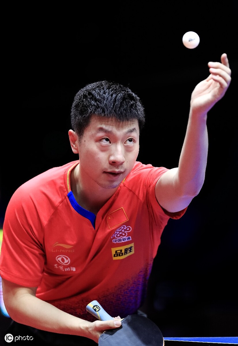 事做好准备 事做好准备